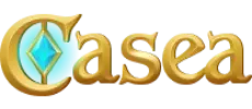 Caseacasino