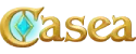 Casea