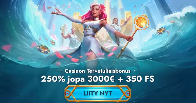 Casea casino